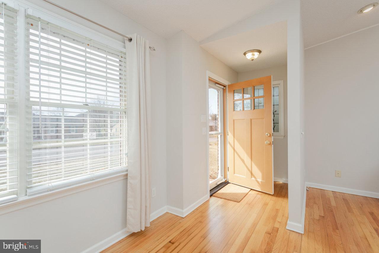 BELMONT ESTATES - Residential