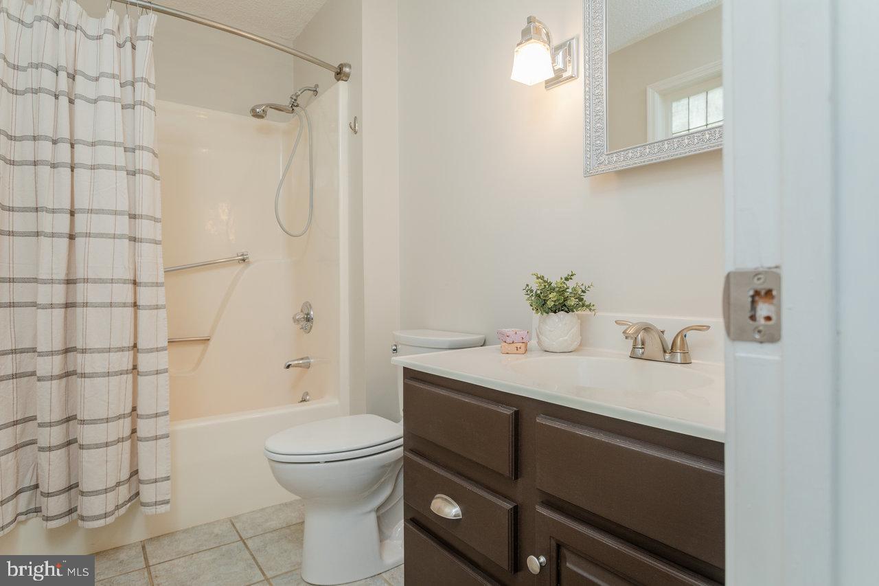 BELMONT ESTATES - Residential