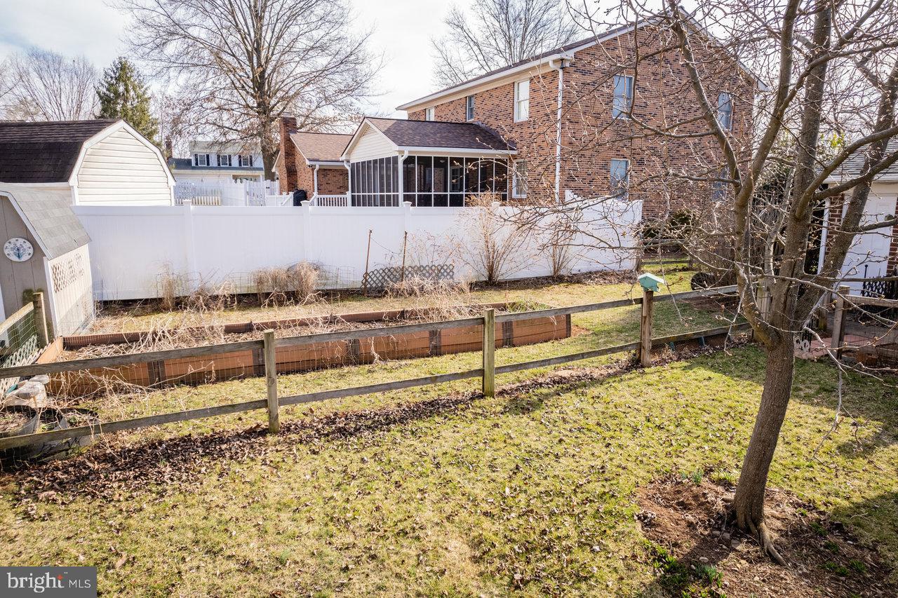 BELMONT ESTATES - Residential