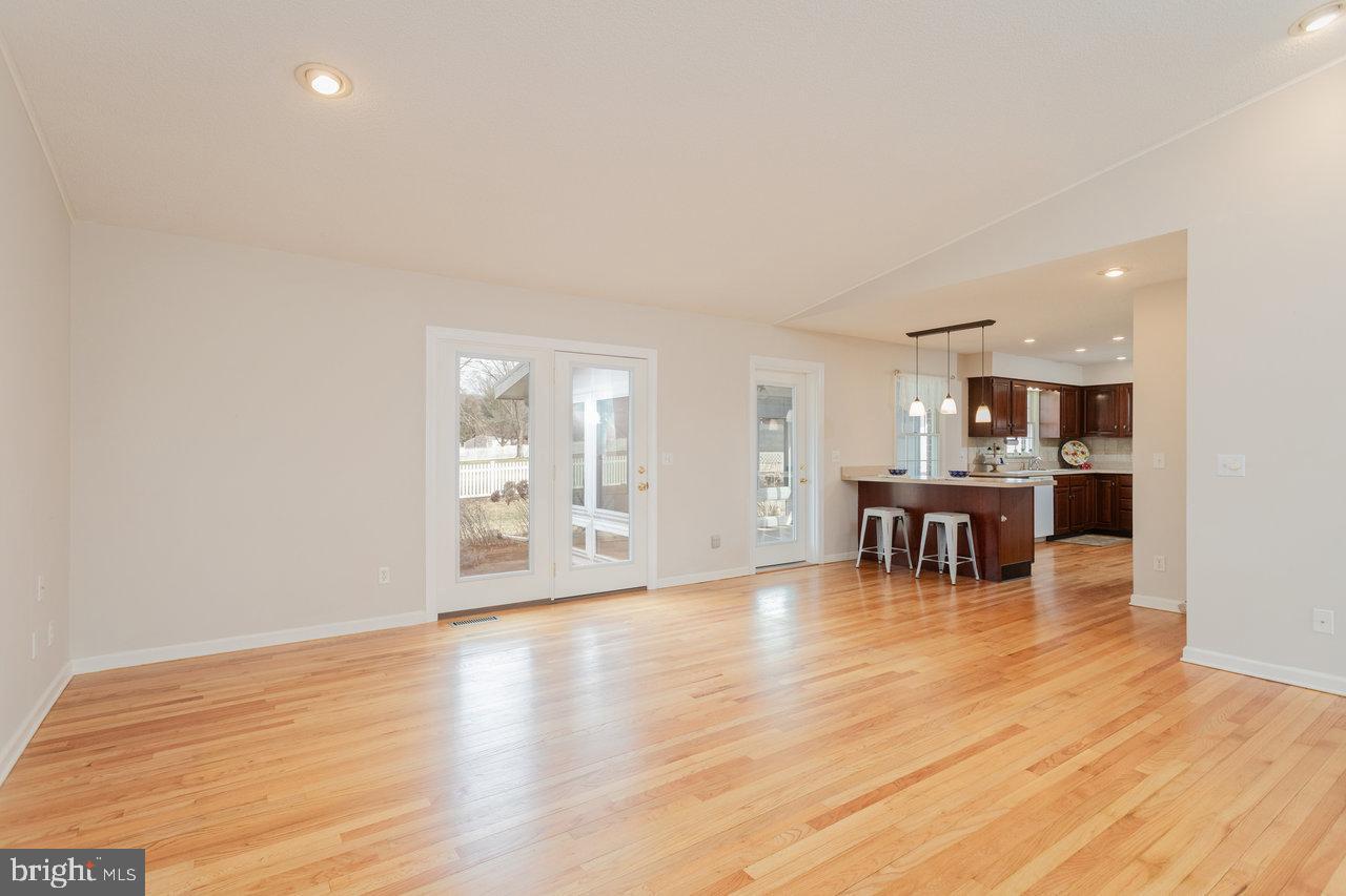 BELMONT ESTATES - Residential