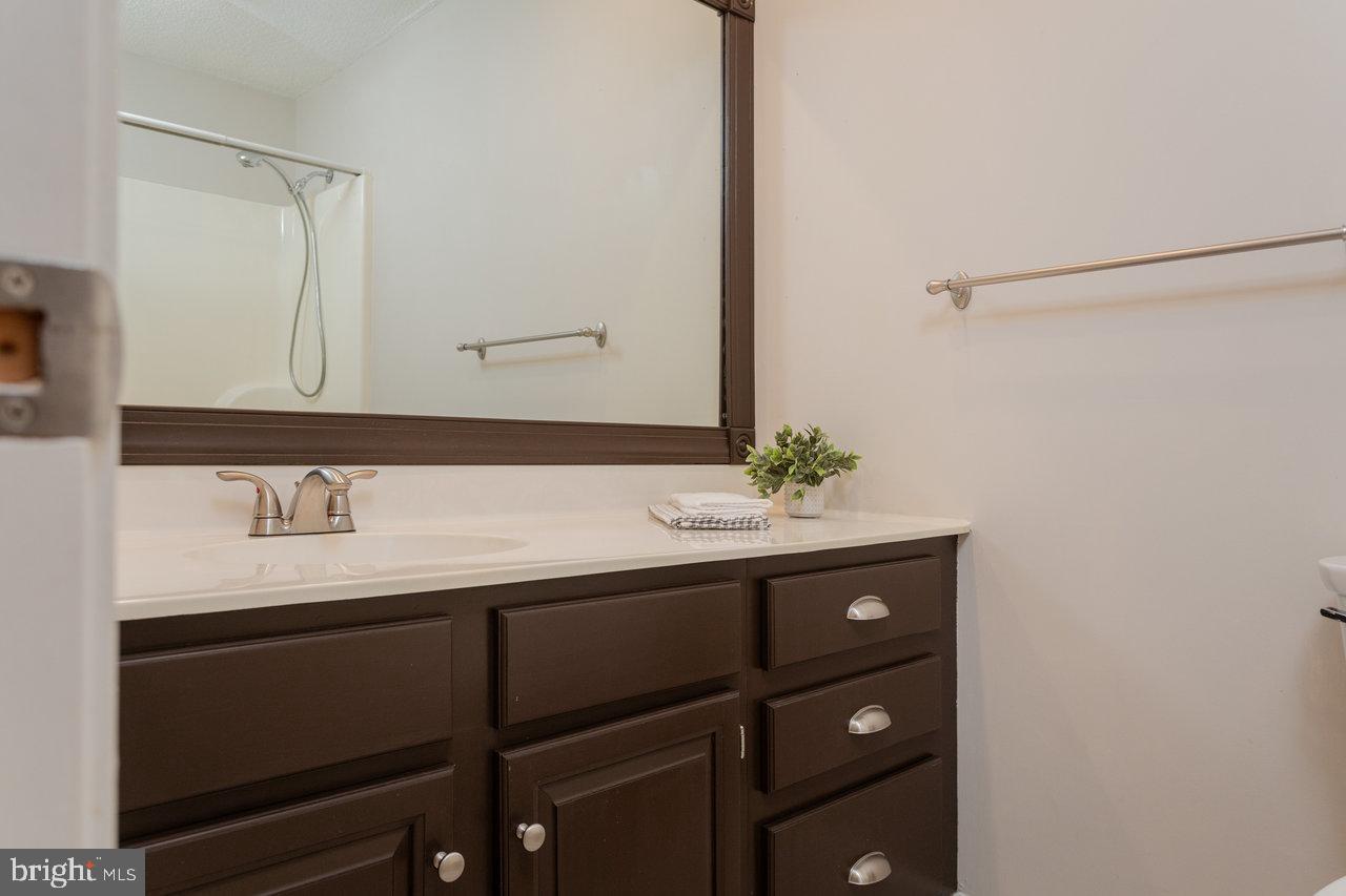 BELMONT ESTATES - Residential