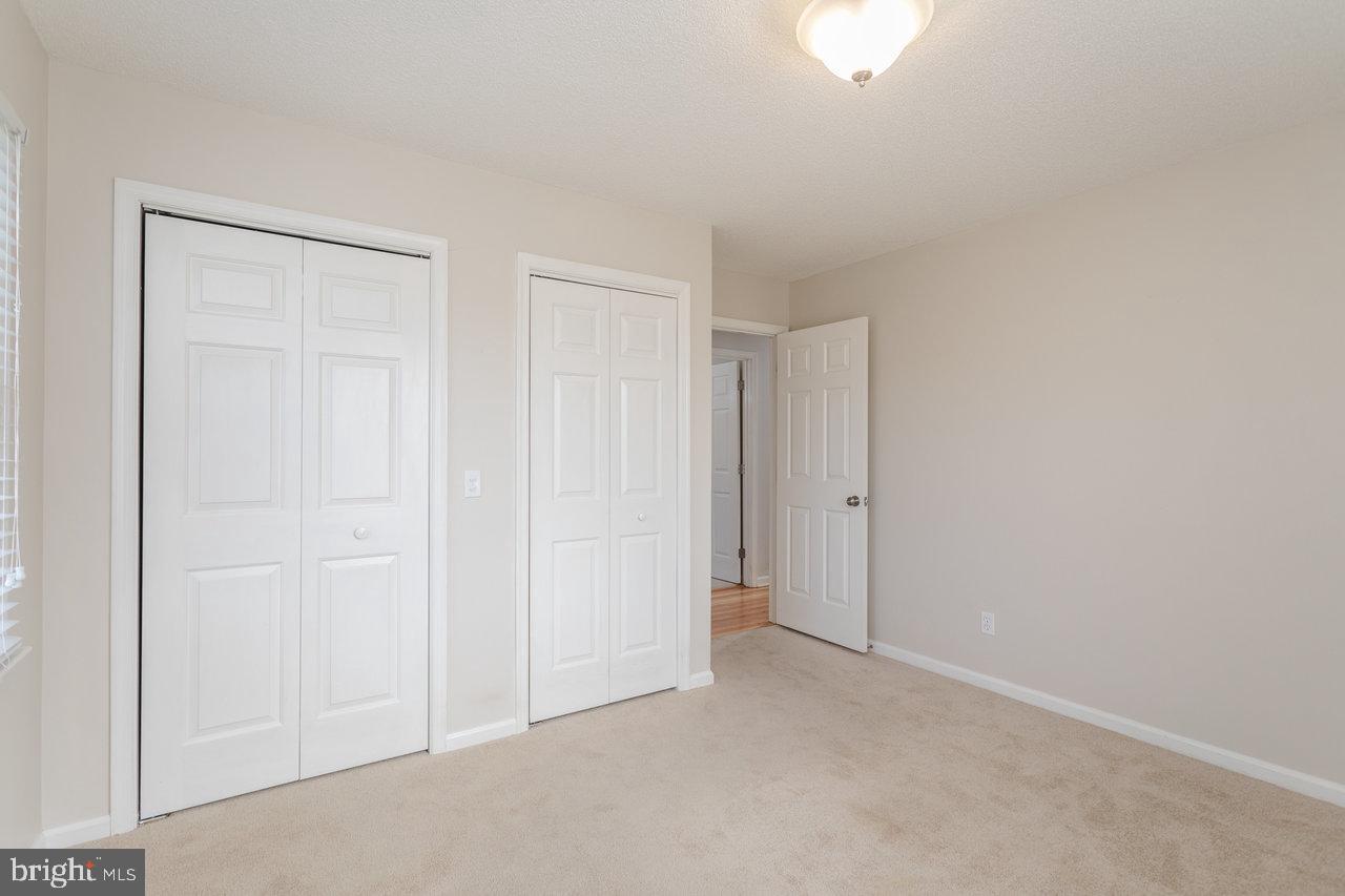 BELMONT ESTATES - Residential