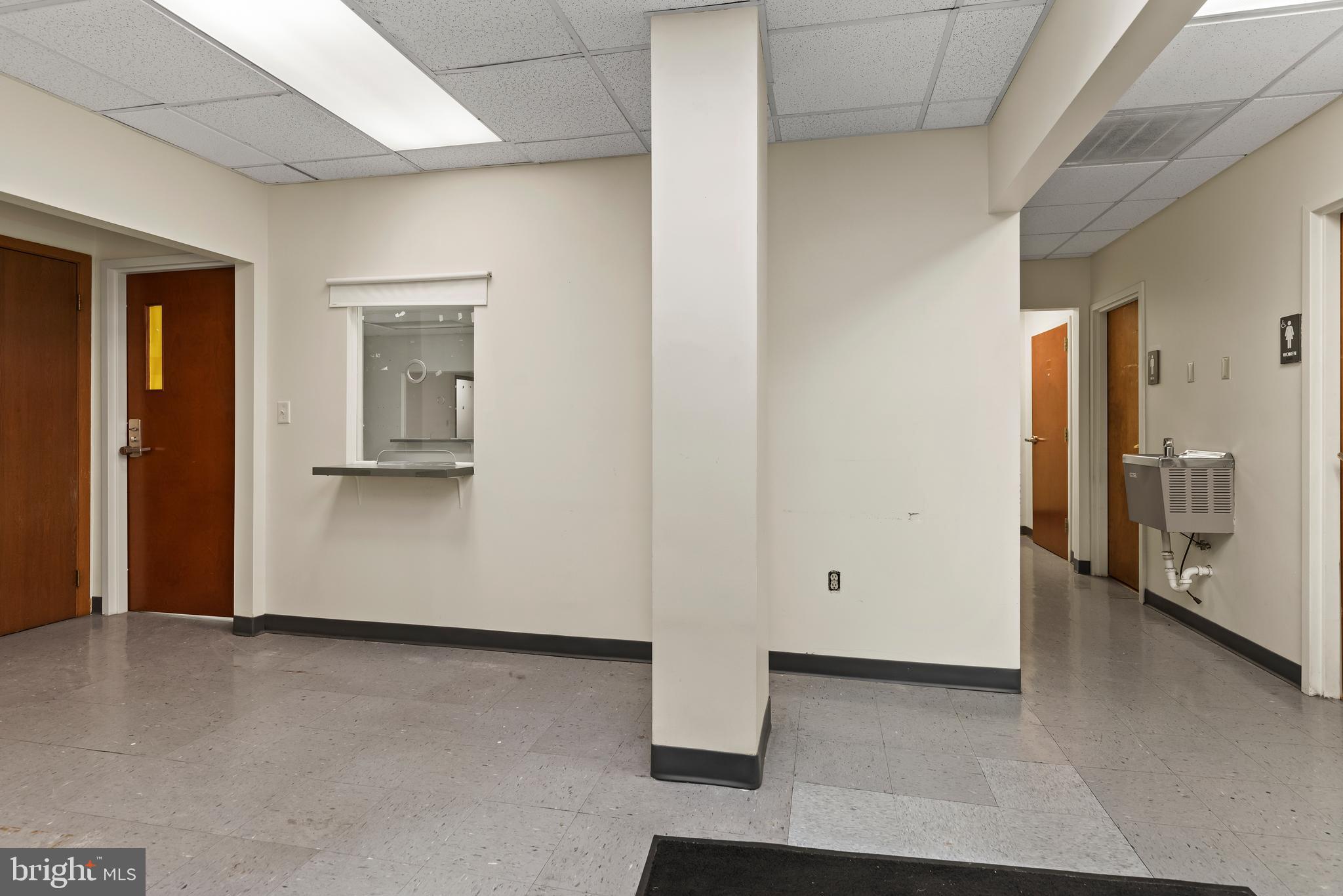 DOWNTOWN HAGERSTOWN - Commercial Sale