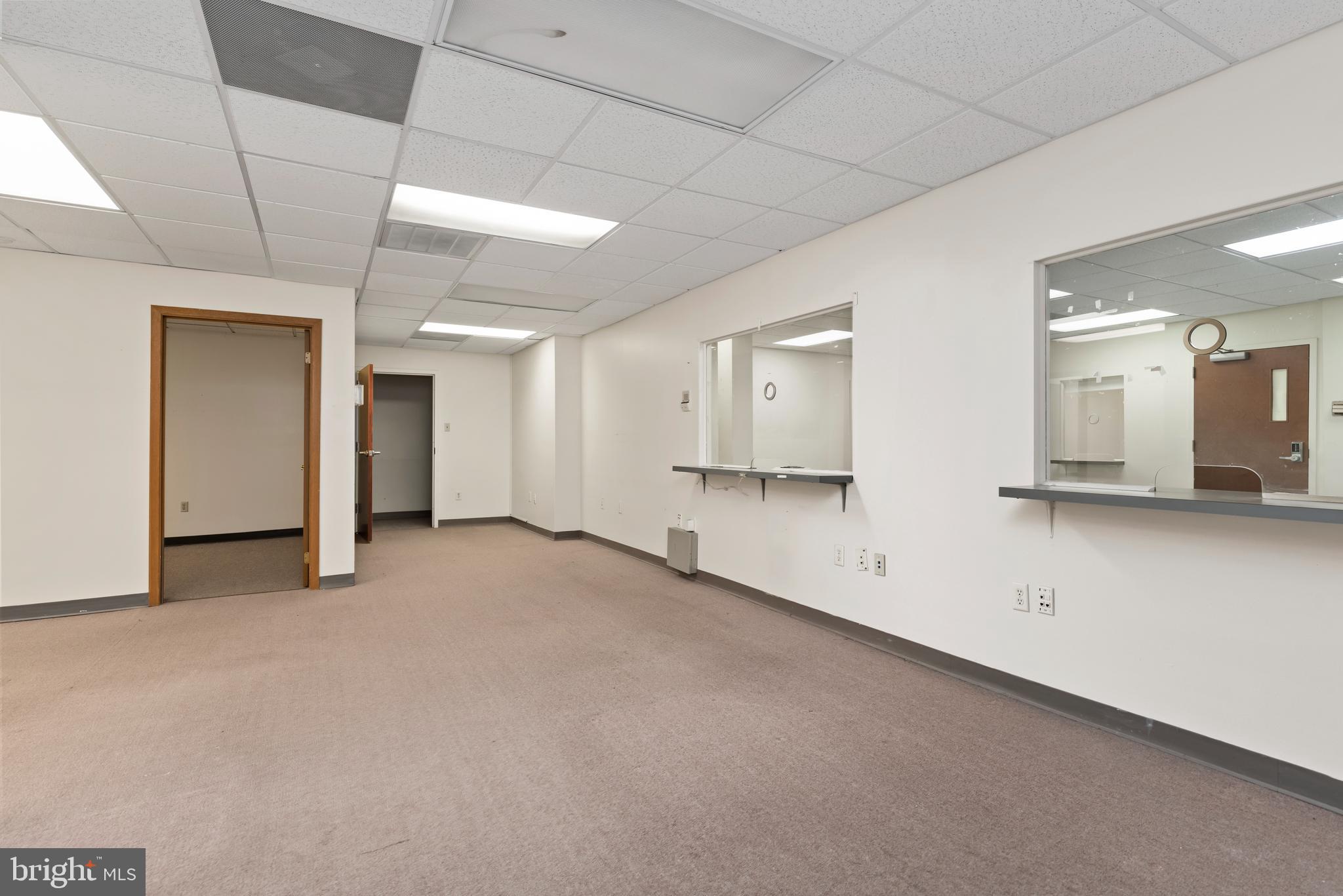 DOWNTOWN HAGERSTOWN - Commercial Sale
