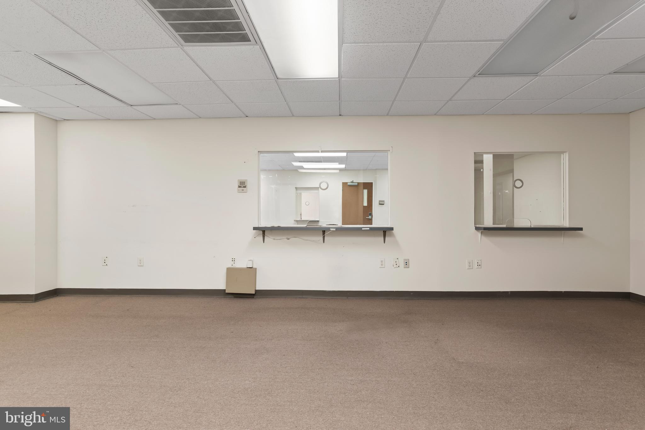 DOWNTOWN HAGERSTOWN - Commercial Sale