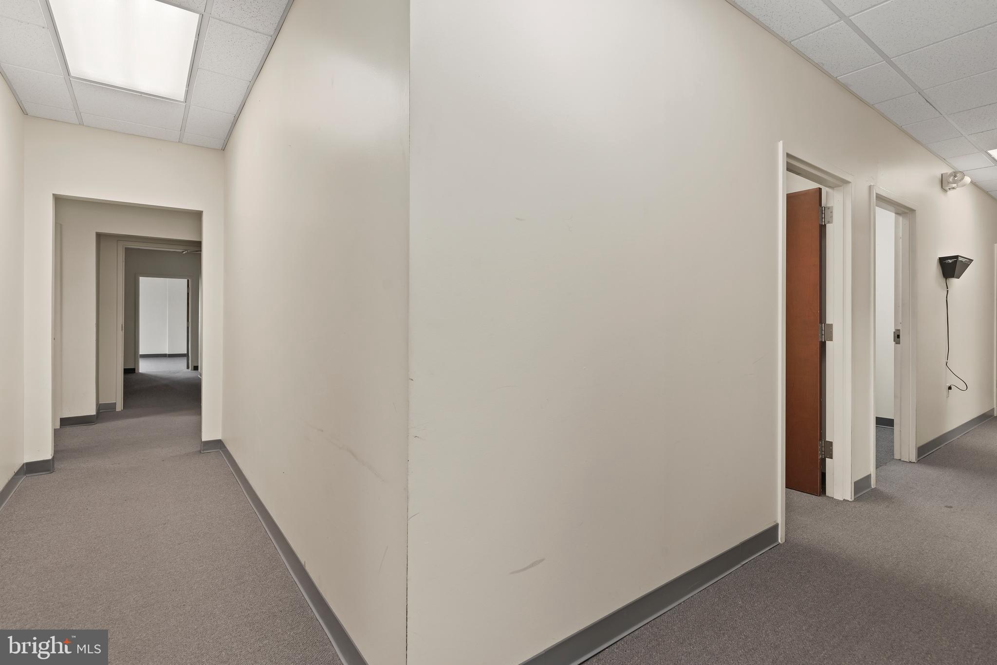 DOWNTOWN HAGERSTOWN - Commercial Sale