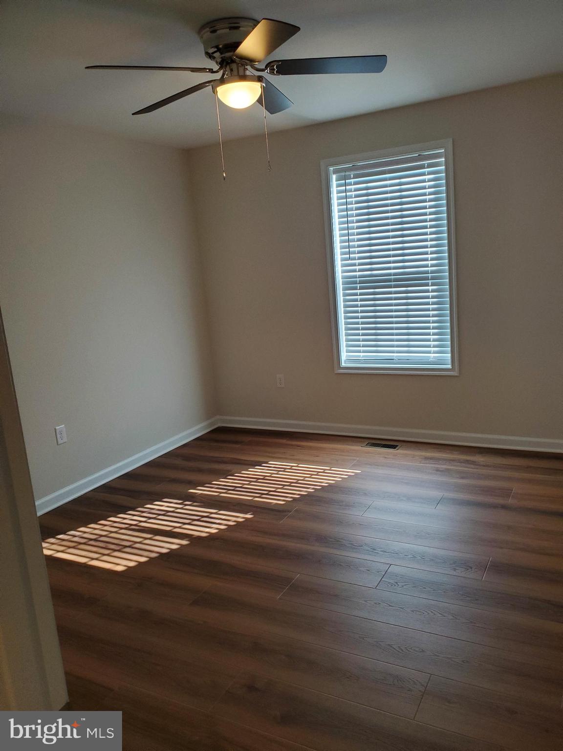 PRENTISS POINT II - Residential Lease