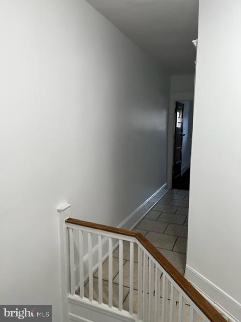HUNTING PARK - Residential