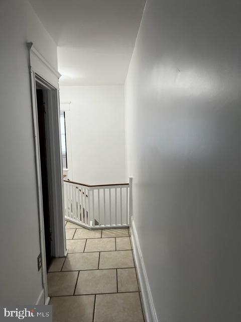 HUNTING PARK - Residential