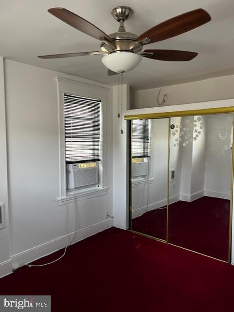 HUNTING PARK - Residential
