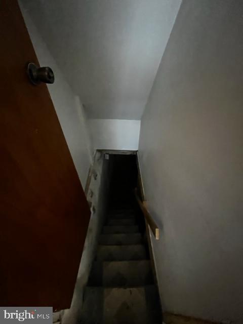 HUNTING PARK - Residential