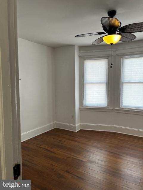 HUNTING PARK - Residential
