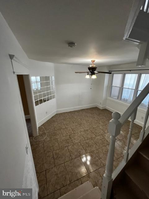 HUNTING PARK - Residential
