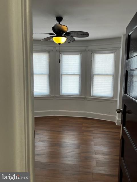 HUNTING PARK - Residential