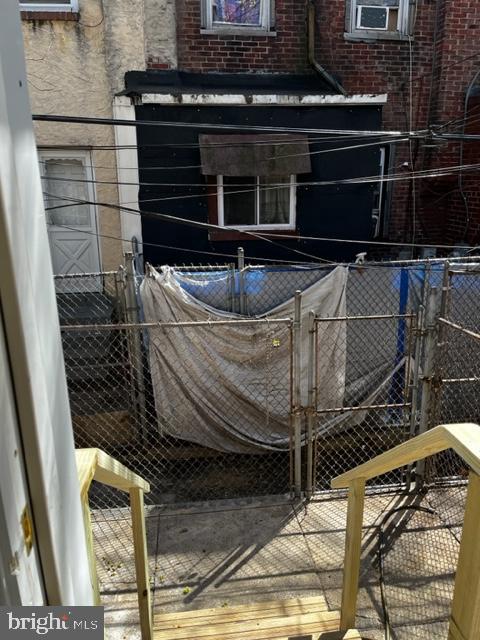 HUNTING PARK - Residential
