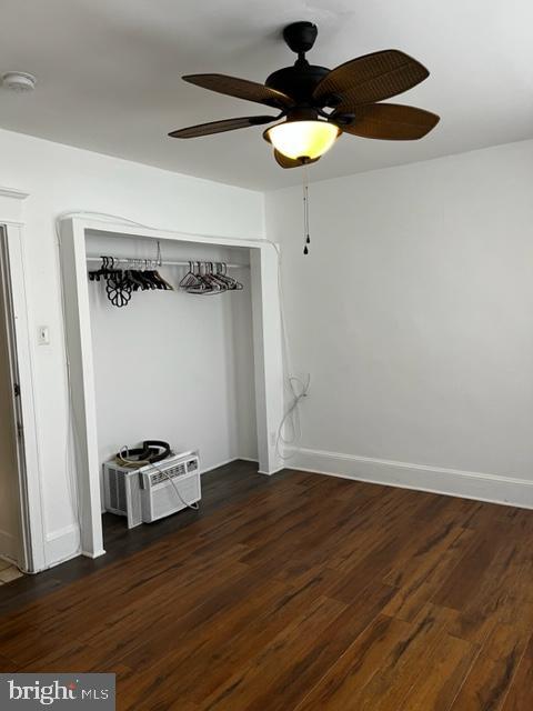 HUNTING PARK - Residential
