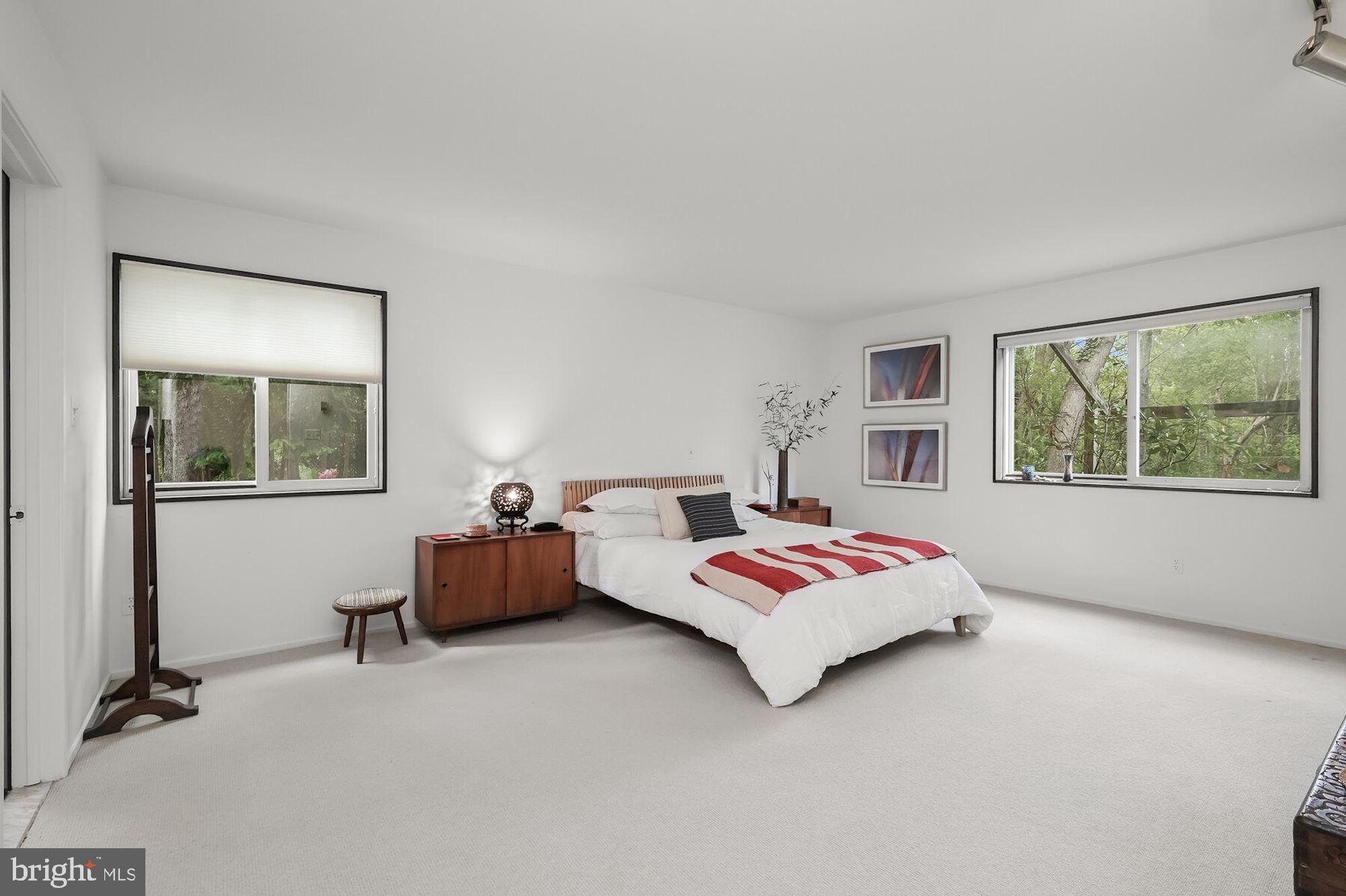 RIVER OAKS FARM - Residential