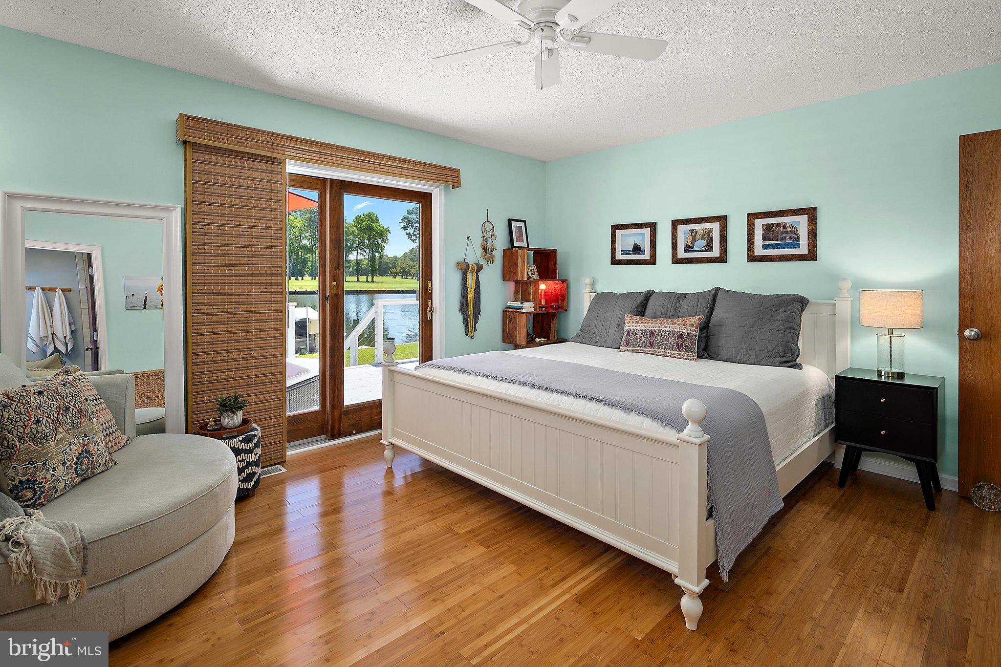 OCEAN PINES - NEWPORT - Residential
