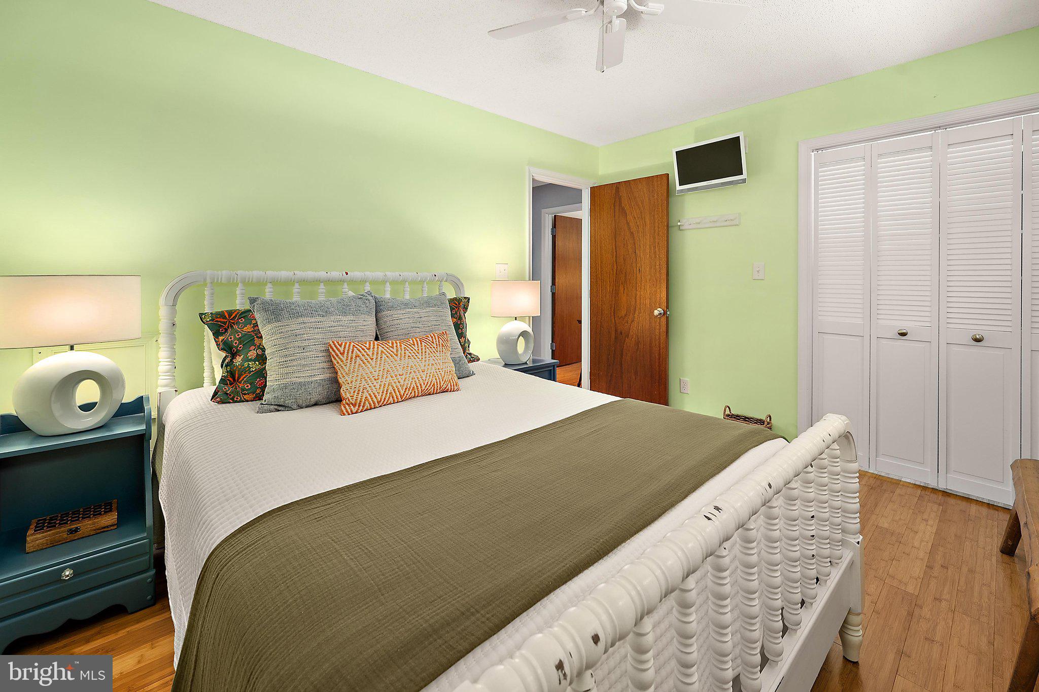 OCEAN PINES - NEWPORT - Residential