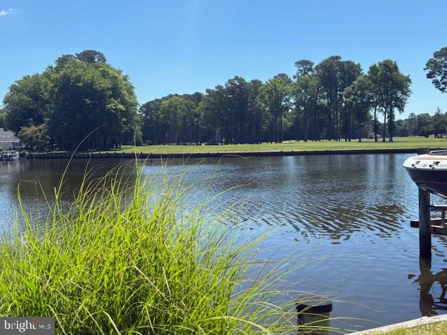 OCEAN PINES - NEWPORT - Residential