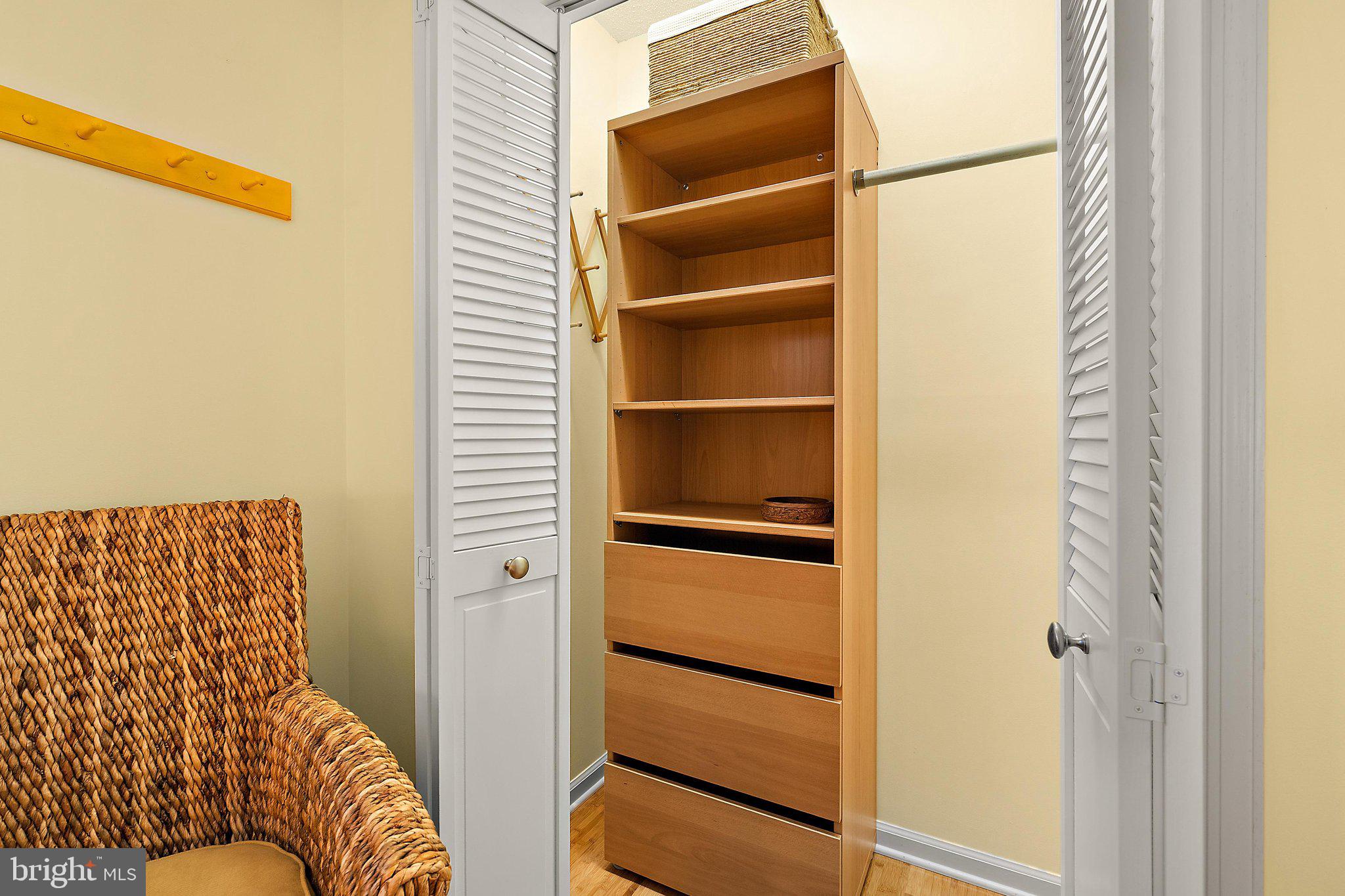OCEAN PINES - NEWPORT - Residential