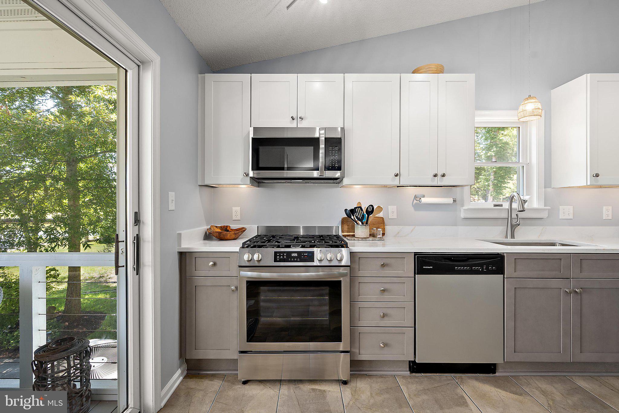 OCEAN PINES - NEWPORT - Residential