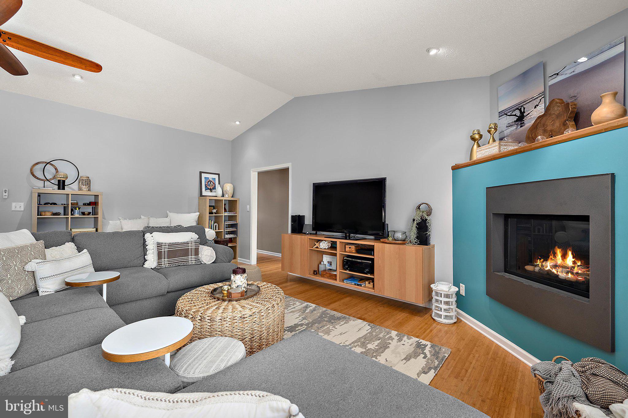 OCEAN PINES - NEWPORT - Residential