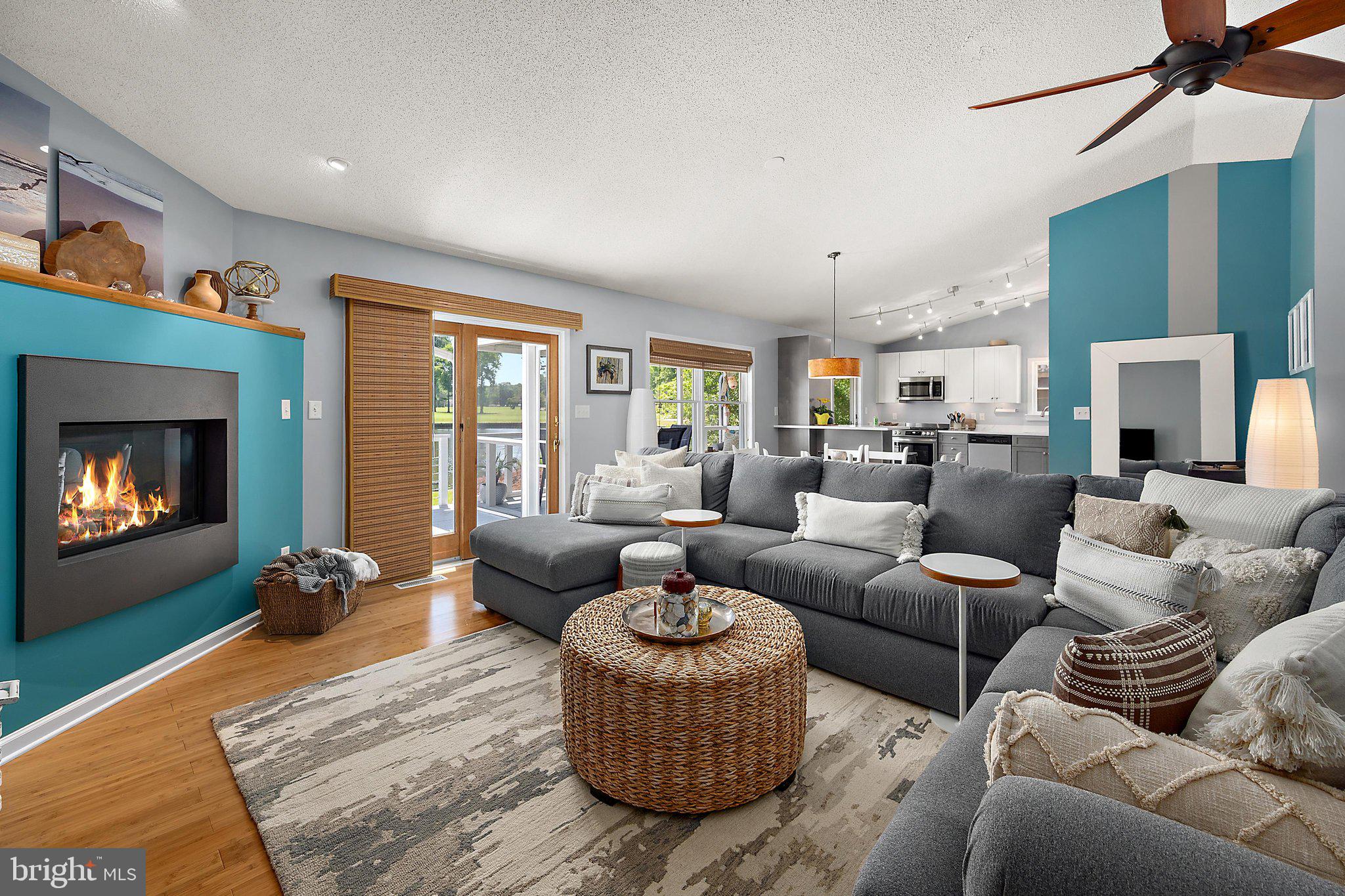OCEAN PINES - NEWPORT - Residential