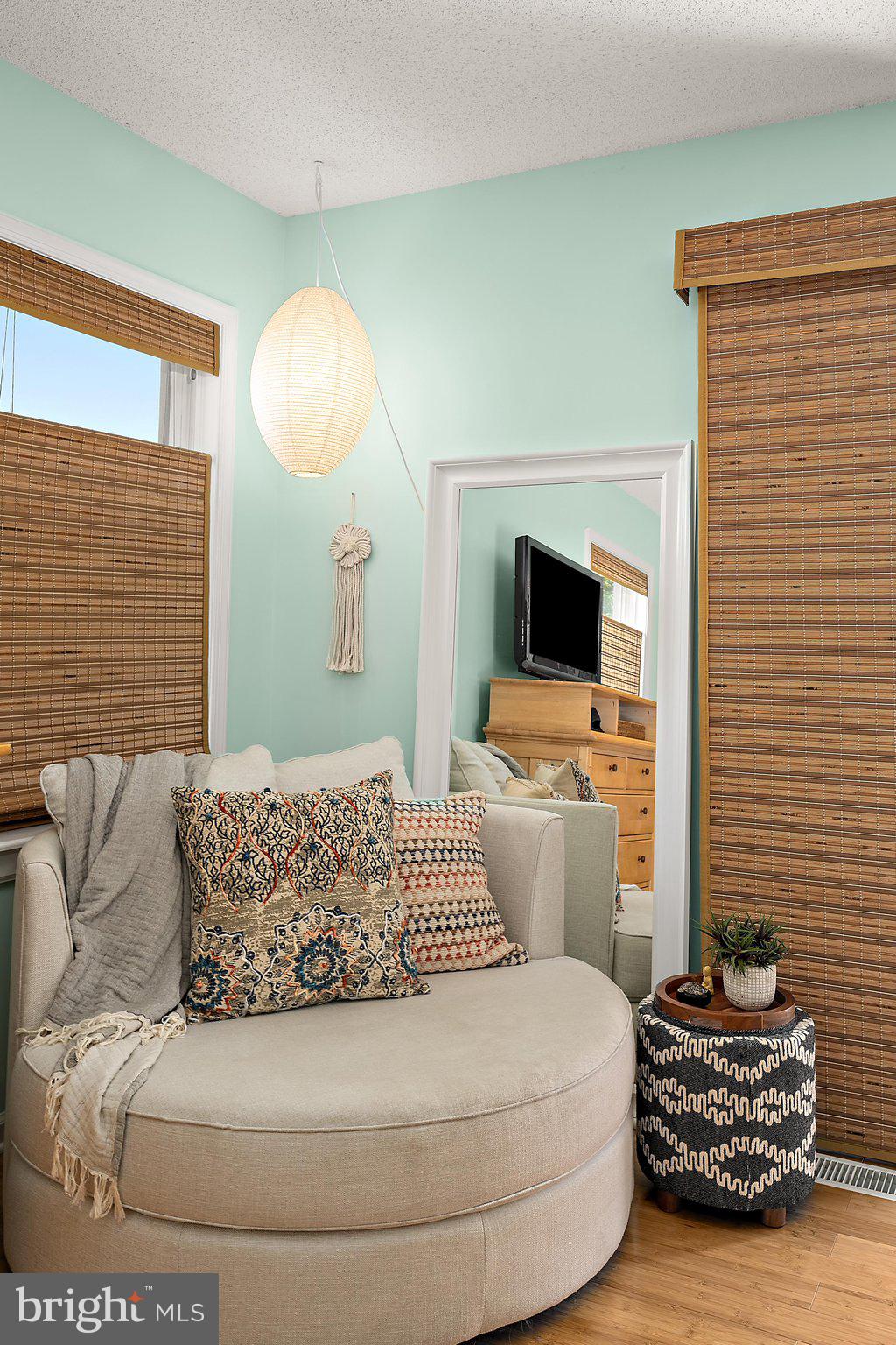 OCEAN PINES - NEWPORT - Residential