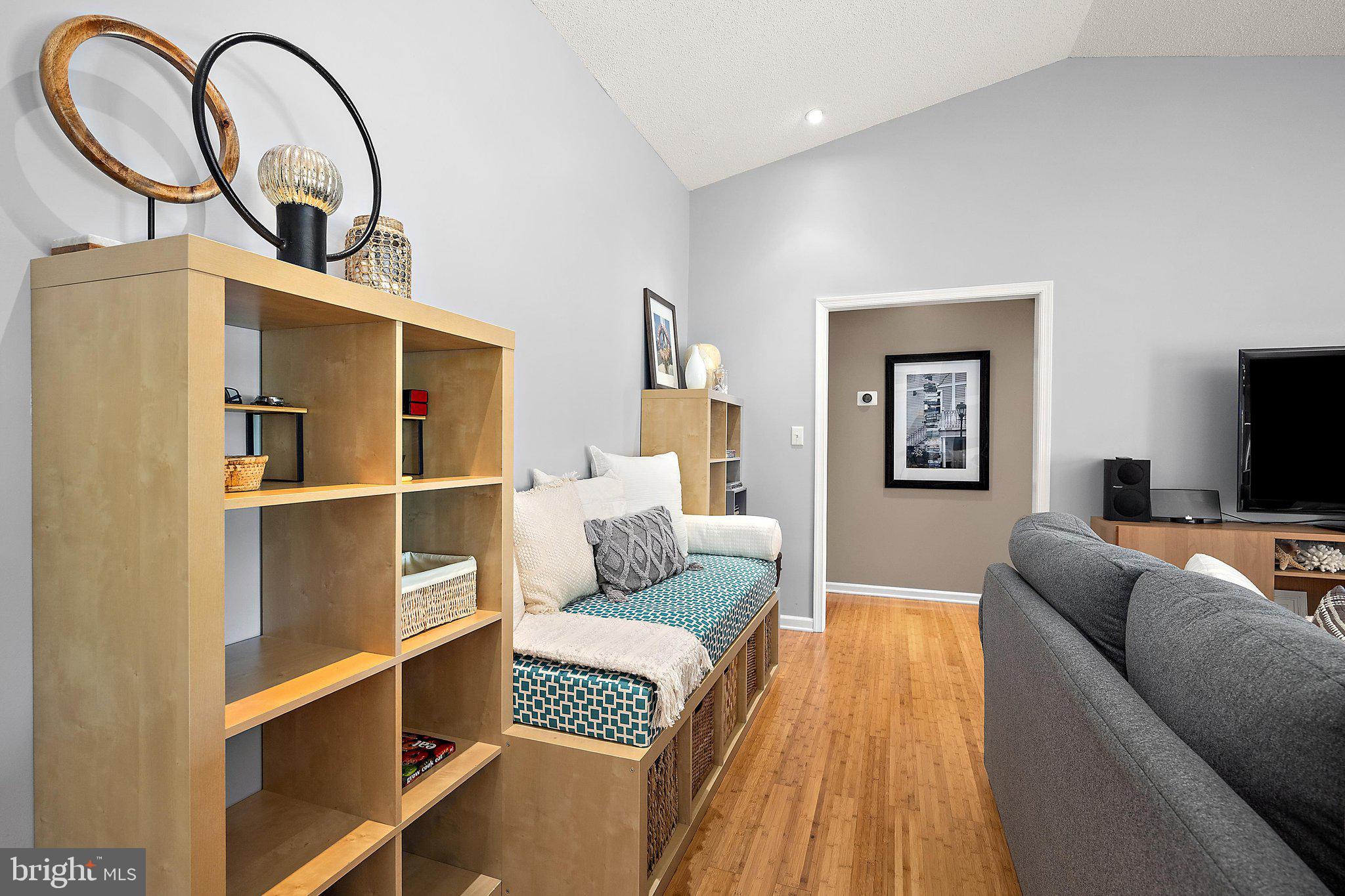 OCEAN PINES - NEWPORT - Residential