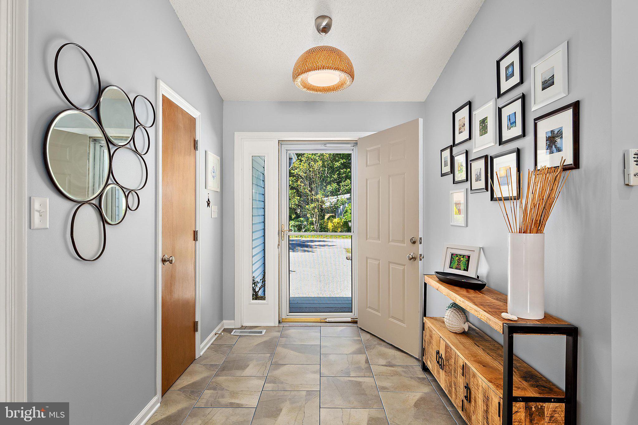 OCEAN PINES - NEWPORT - Residential