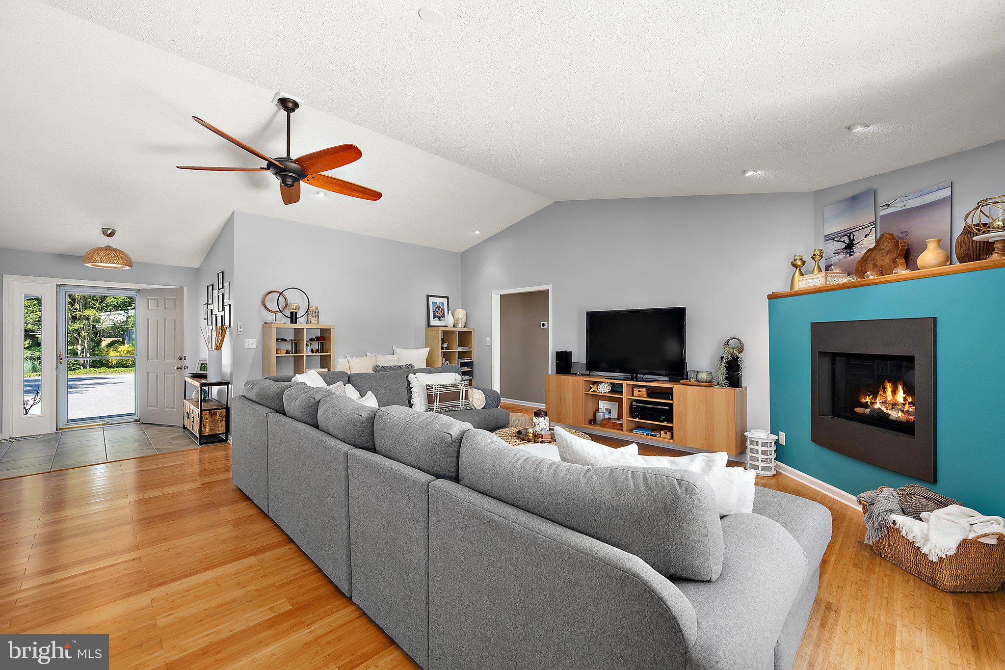 OCEAN PINES - NEWPORT - Residential