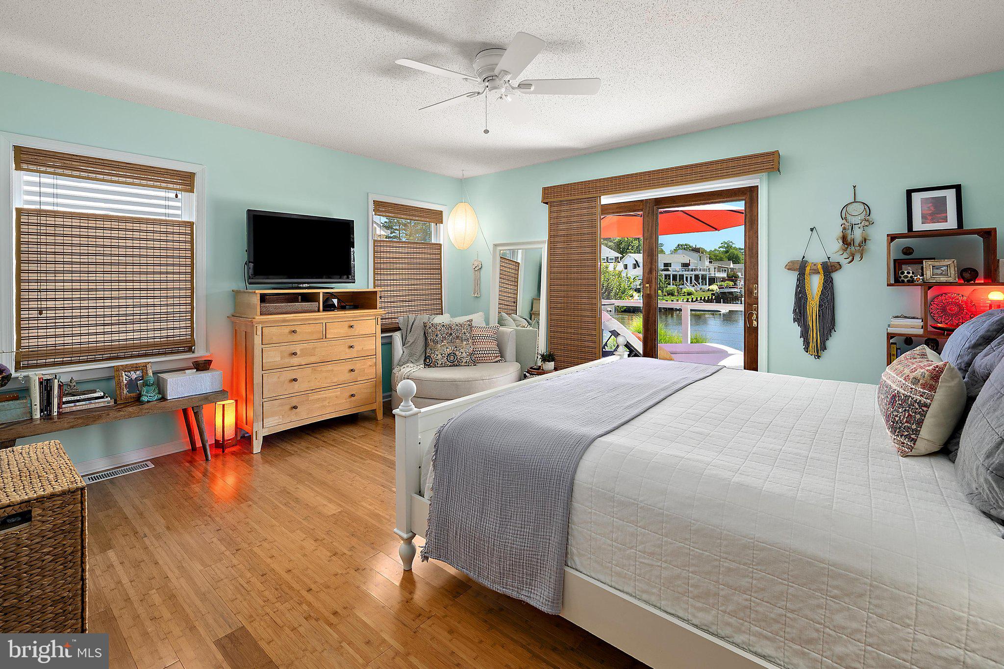 OCEAN PINES - NEWPORT - Residential