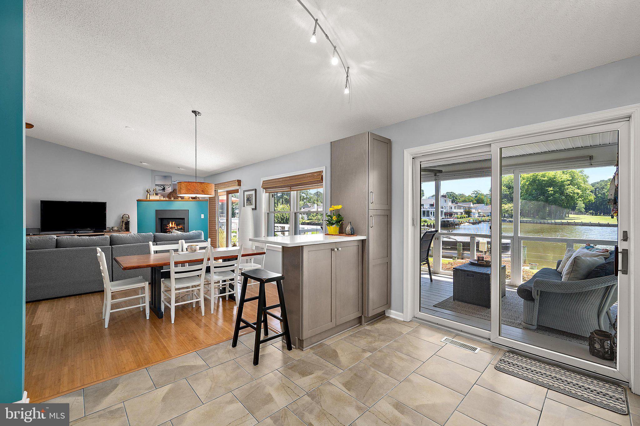 OCEAN PINES - NEWPORT - Residential