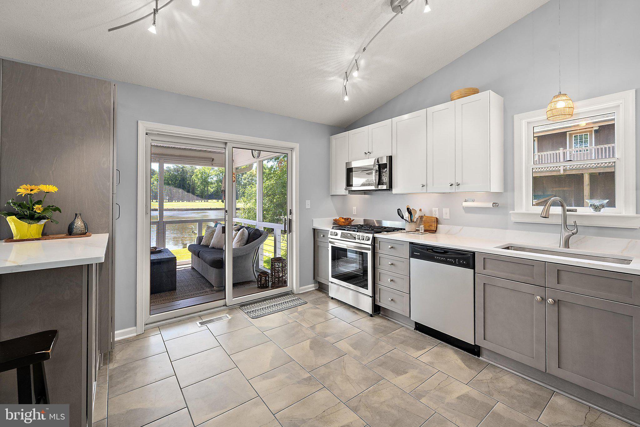OCEAN PINES - NEWPORT - Residential