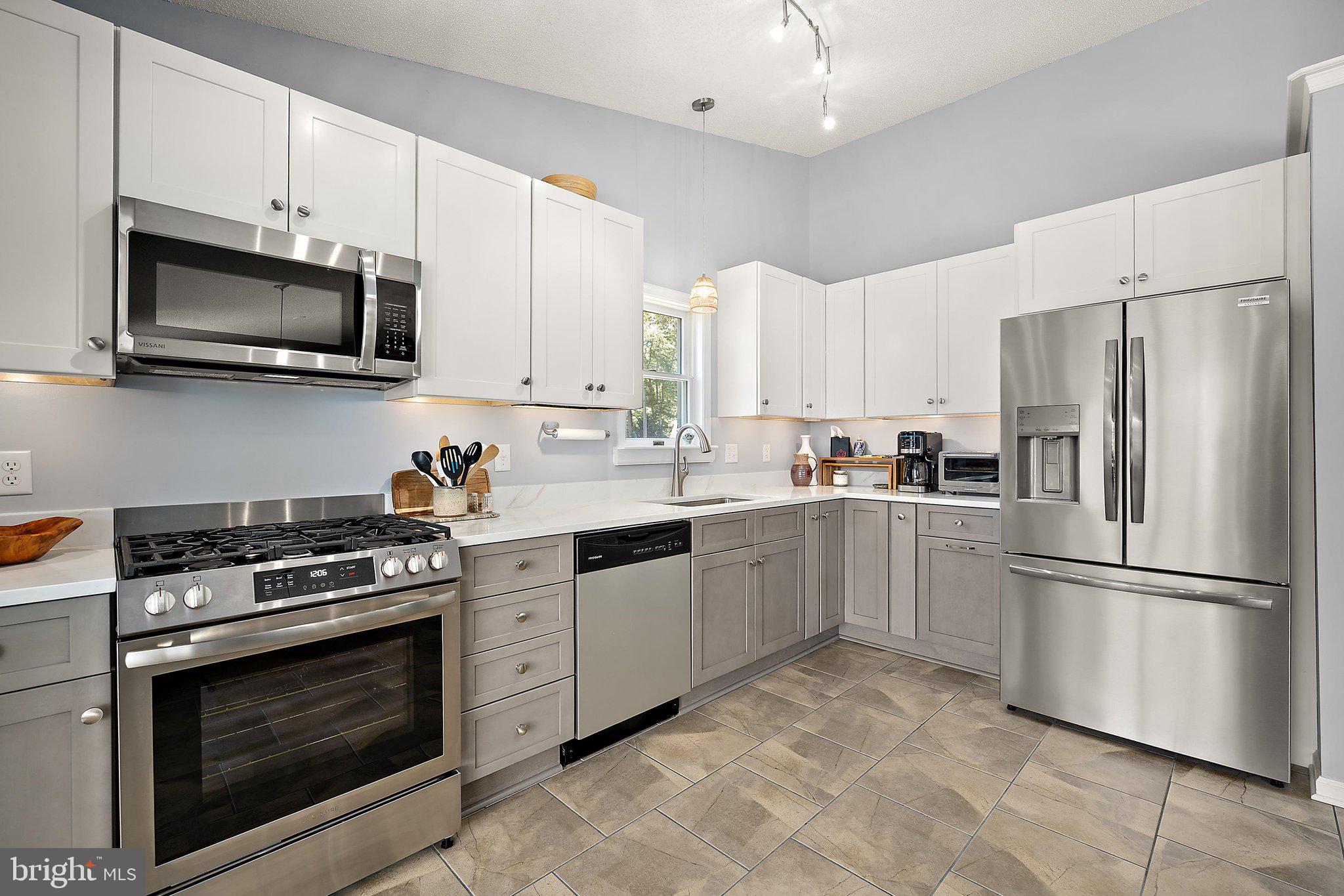 OCEAN PINES - NEWPORT - Residential