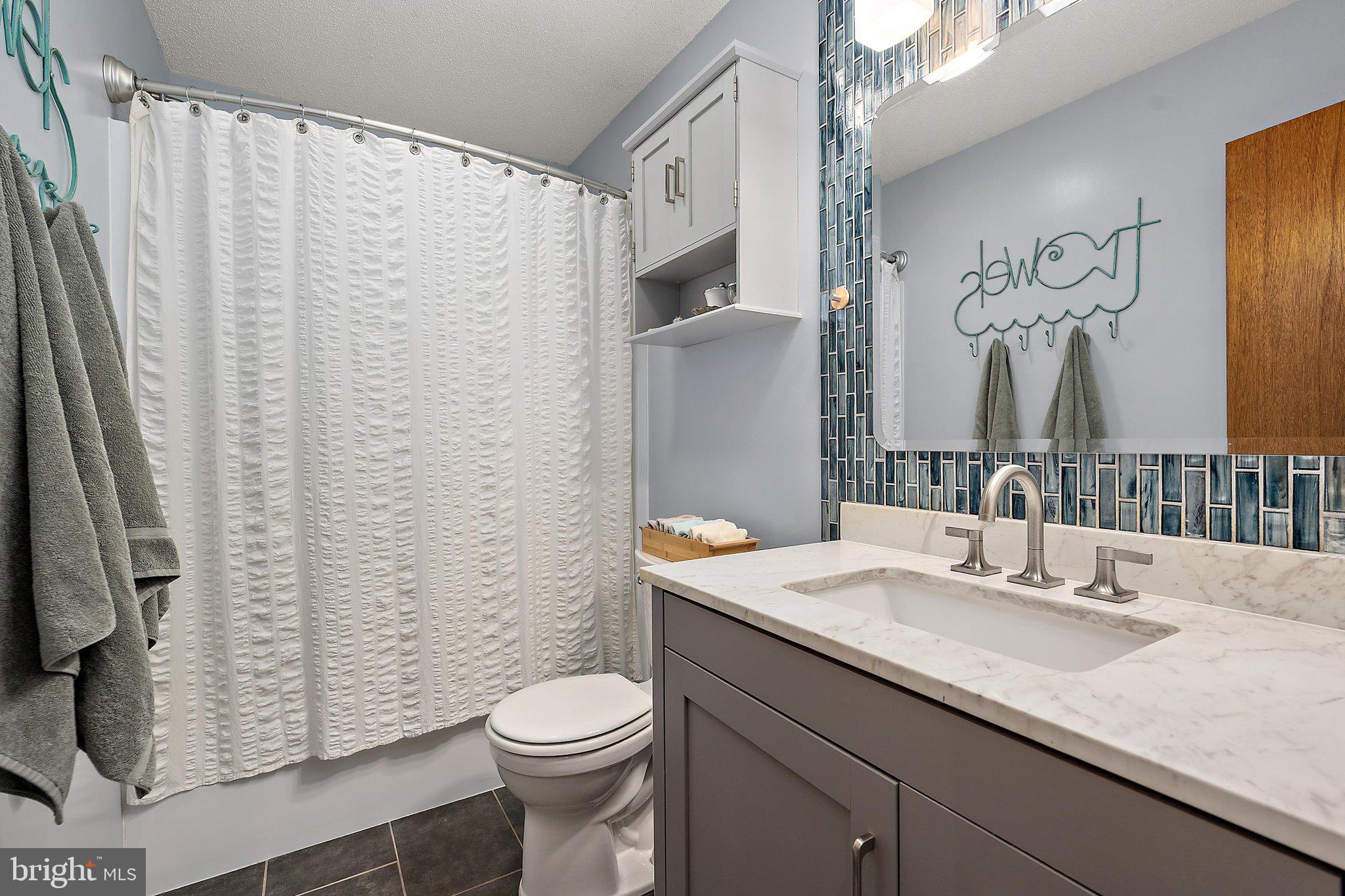 OCEAN PINES - NEWPORT - Residential