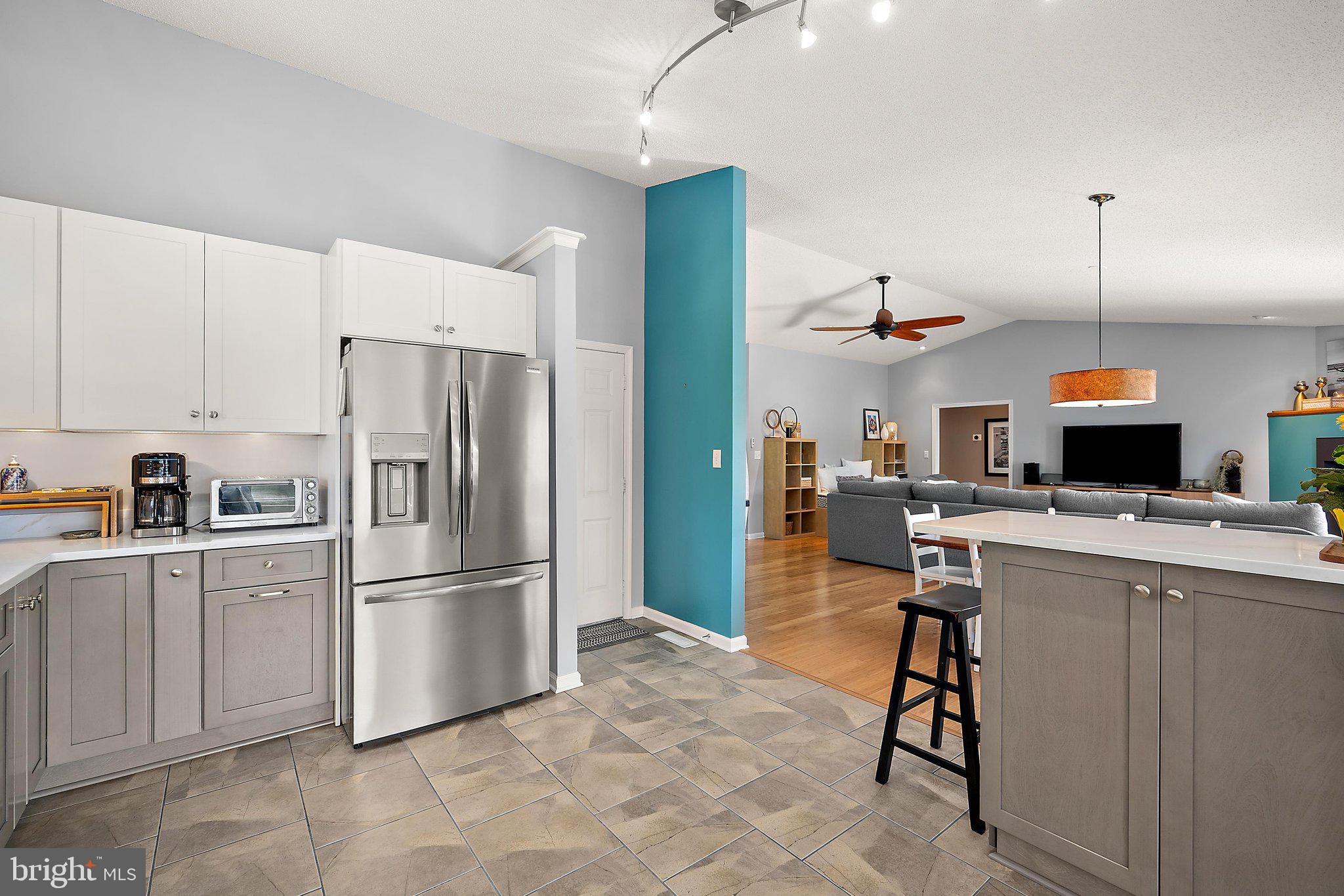 OCEAN PINES - NEWPORT - Residential