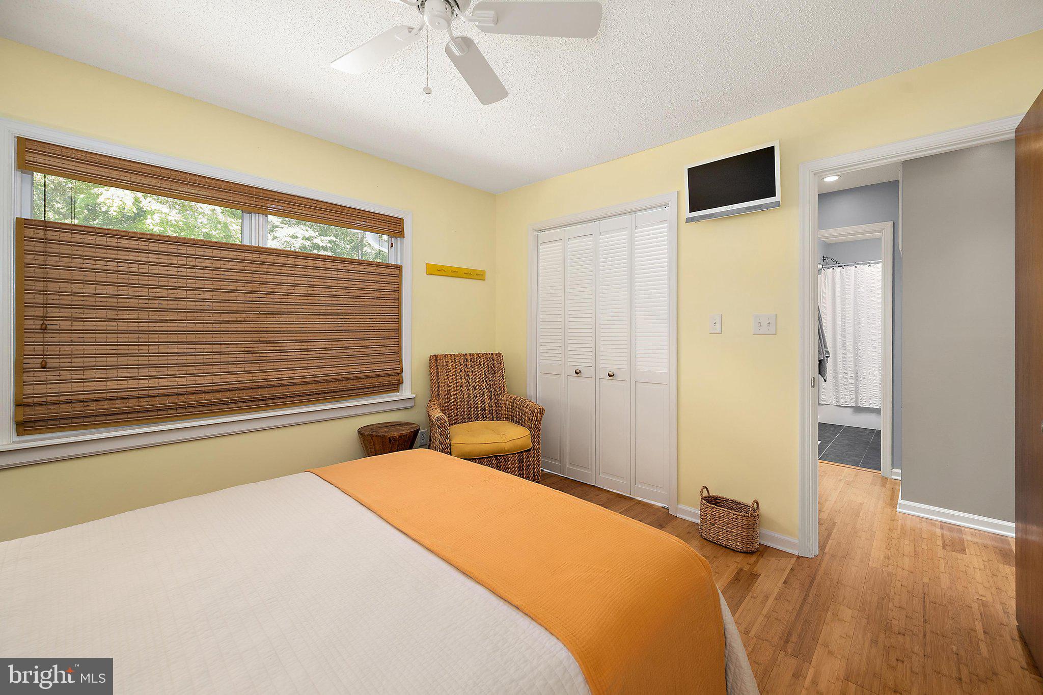 OCEAN PINES - NEWPORT - Residential