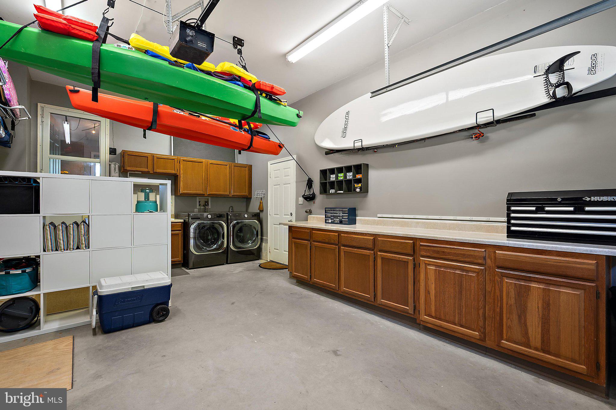 OCEAN PINES - NEWPORT - Residential