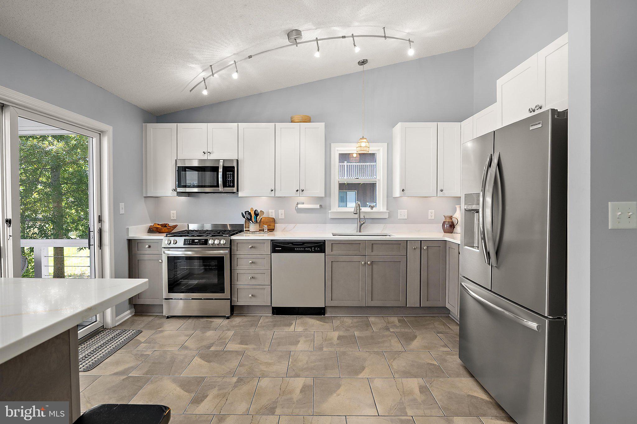 OCEAN PINES - NEWPORT - Residential