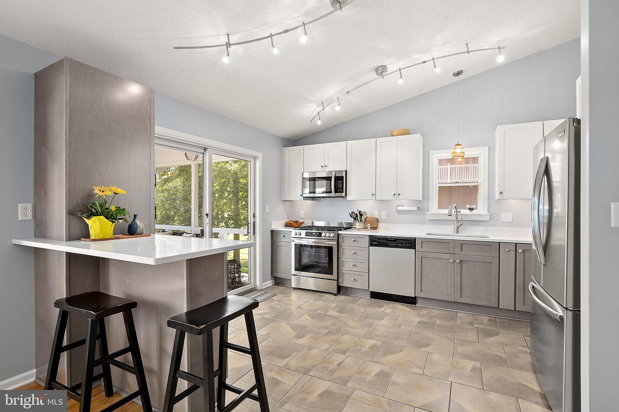 OCEAN PINES - NEWPORT - Residential
