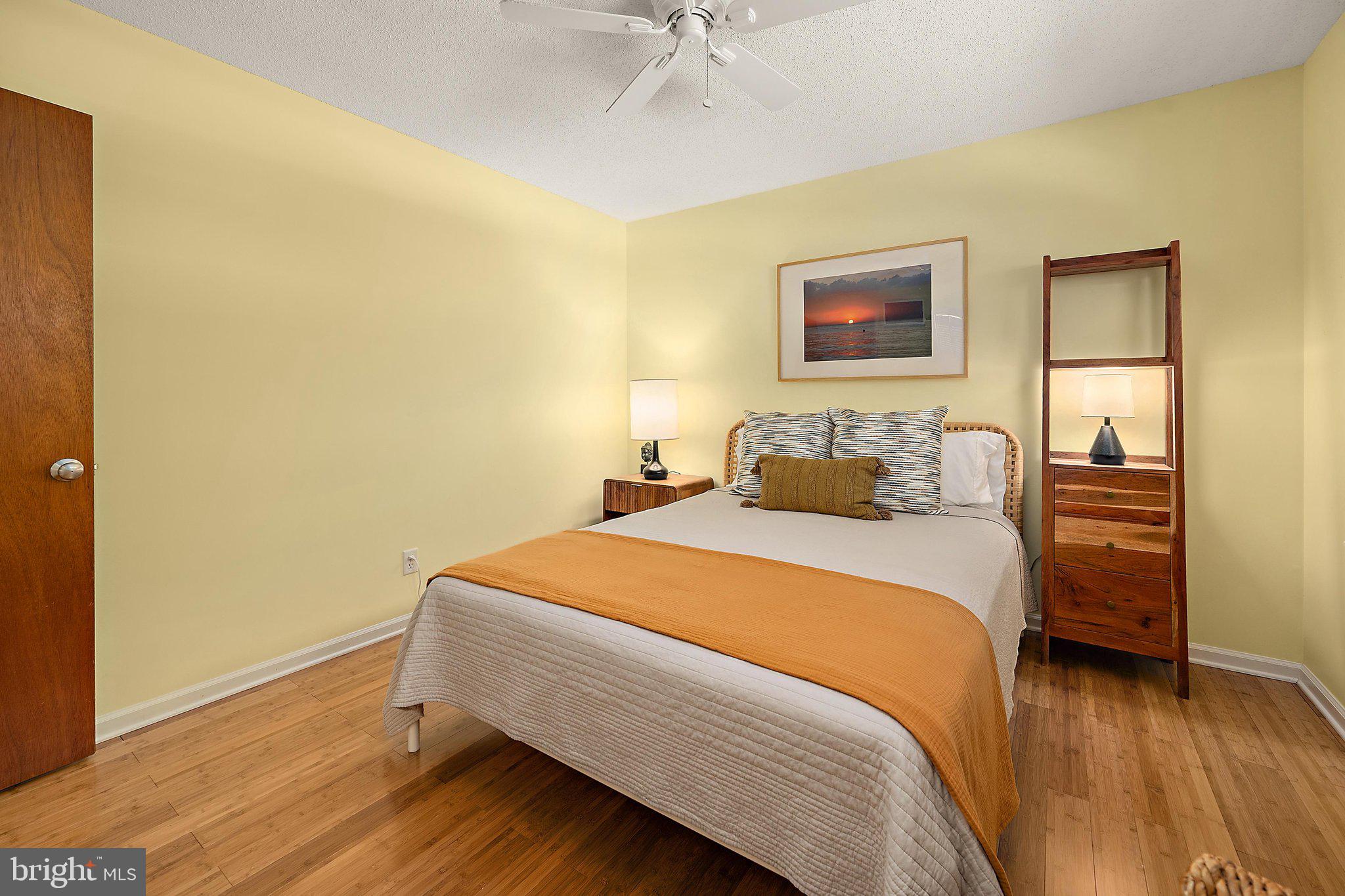 OCEAN PINES - NEWPORT - Residential