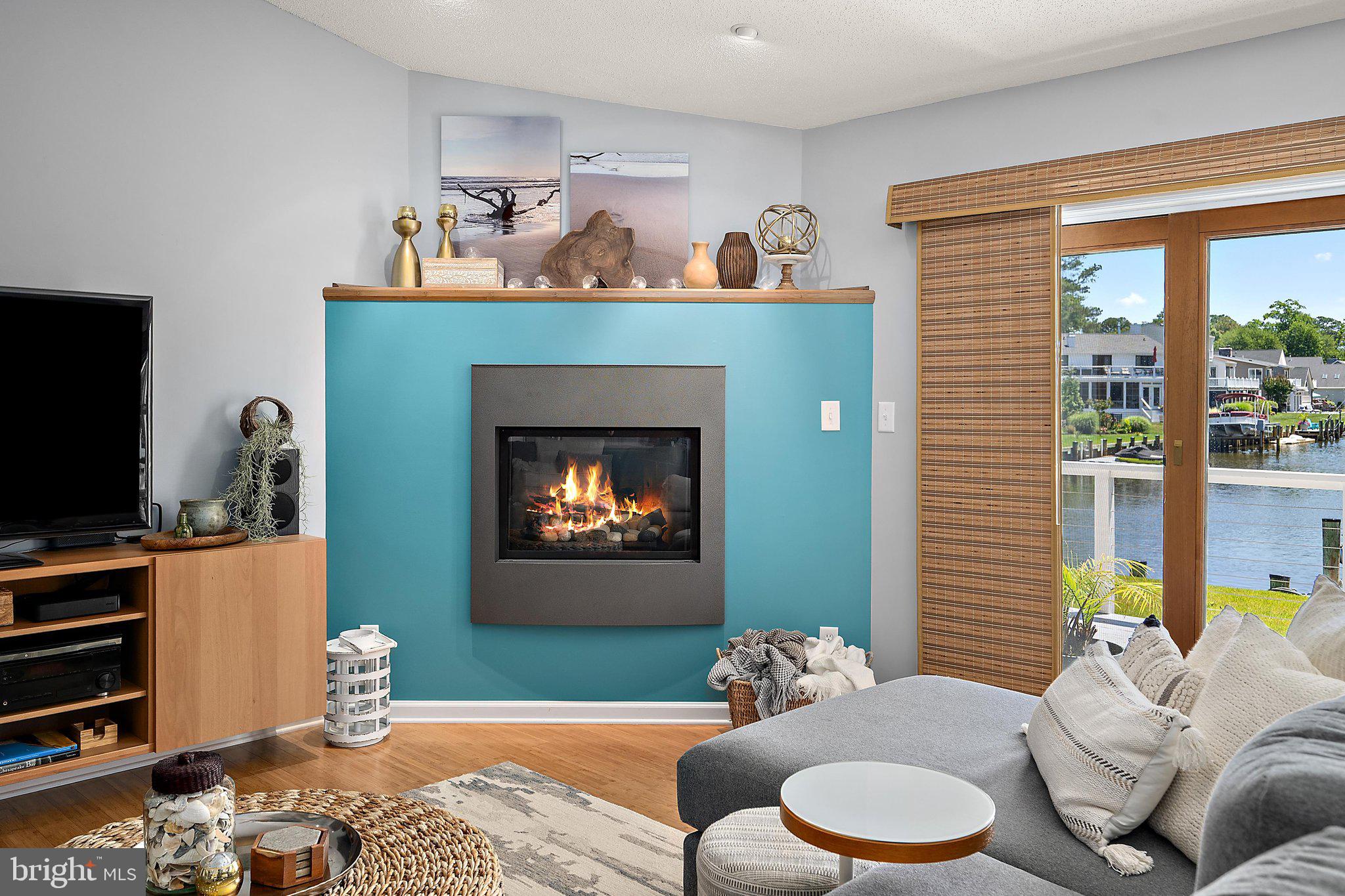 OCEAN PINES - NEWPORT - Residential