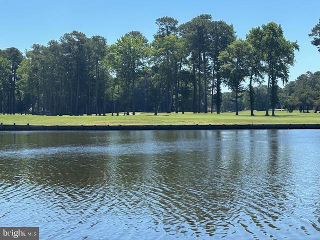 OCEAN PINES - NEWPORT - Residential