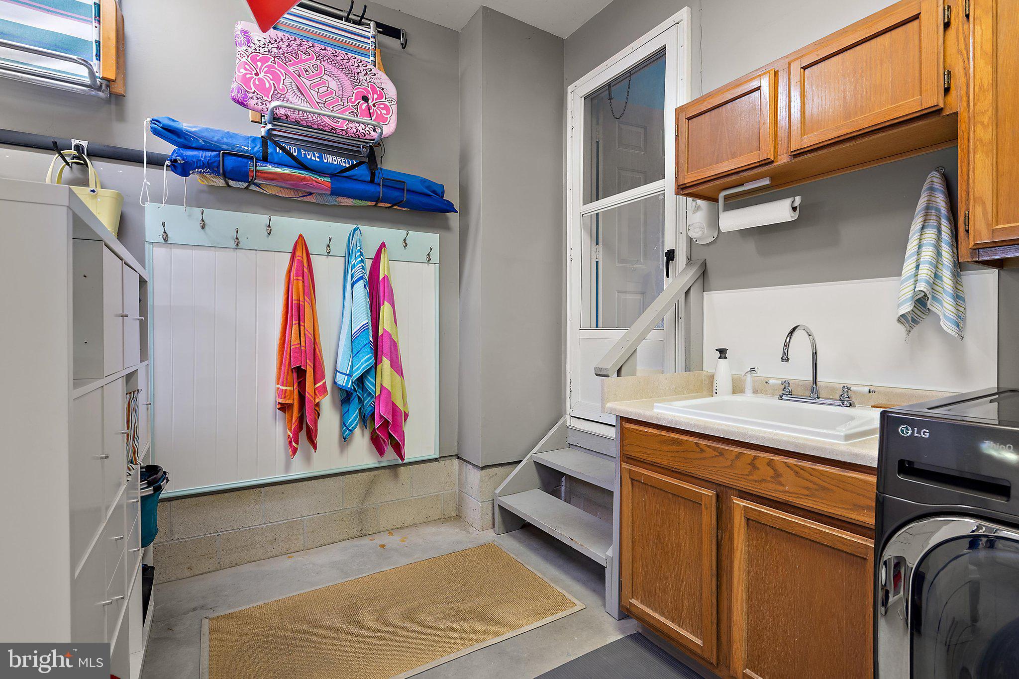 OCEAN PINES - NEWPORT - Residential