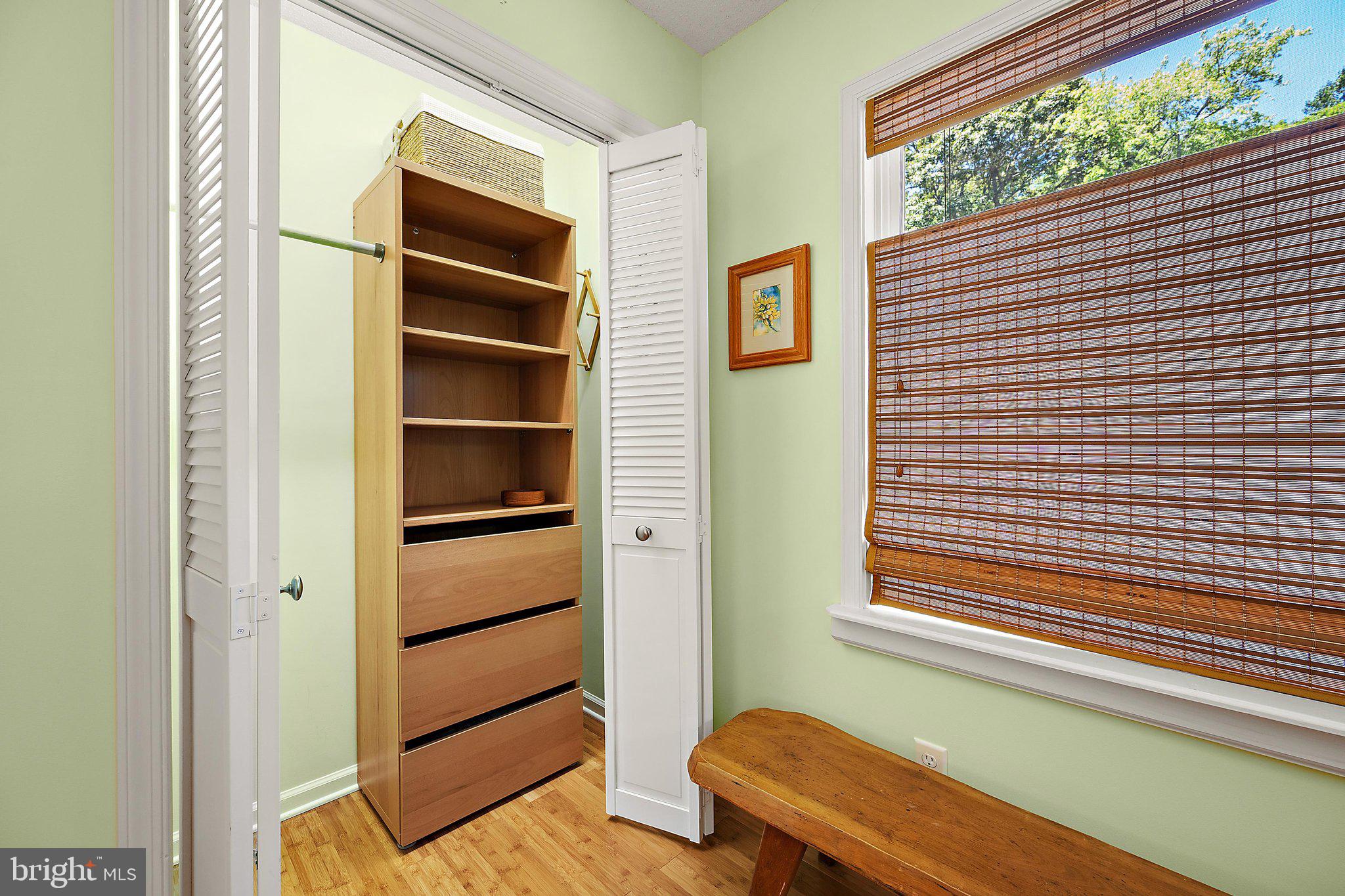 OCEAN PINES - NEWPORT - Residential