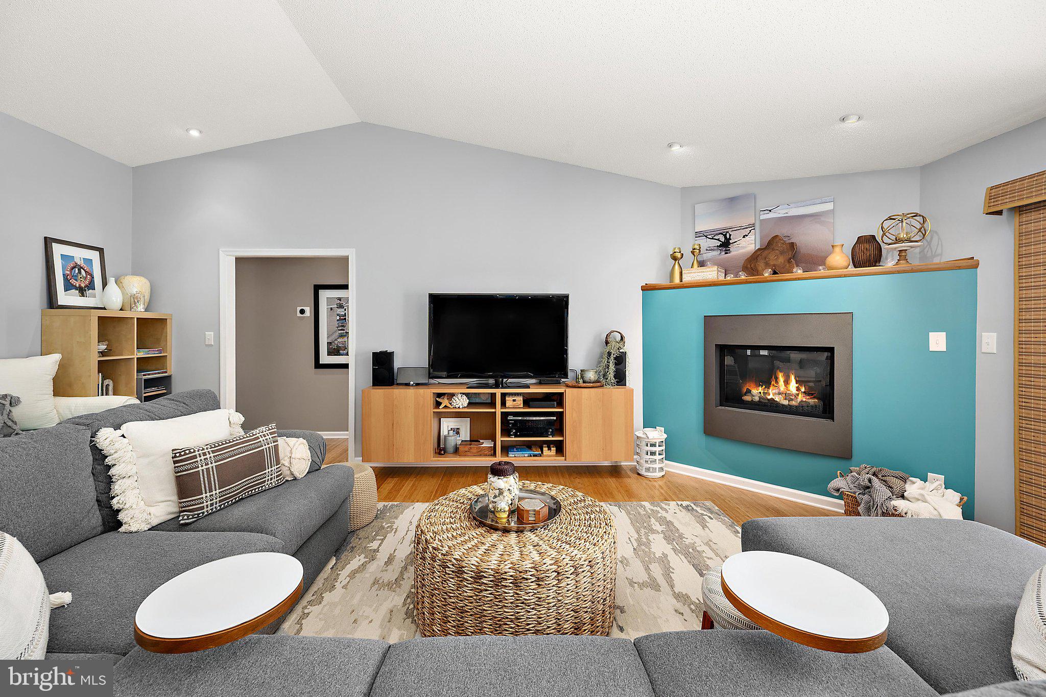 OCEAN PINES - NEWPORT - Residential