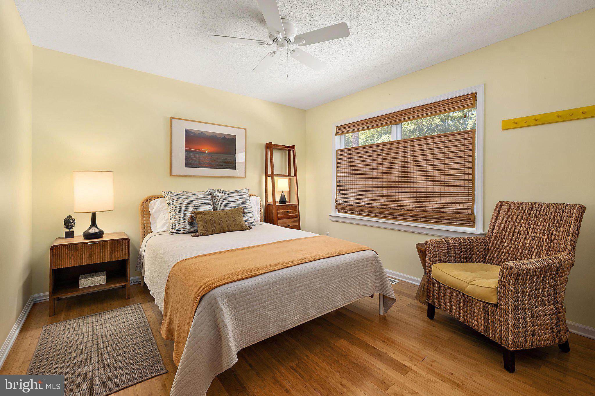OCEAN PINES - NEWPORT - Residential