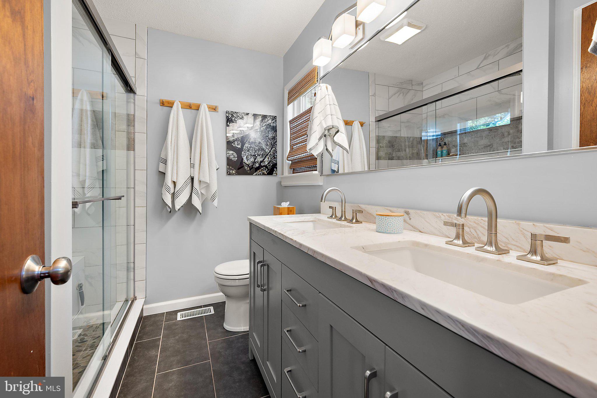 OCEAN PINES - NEWPORT - Residential